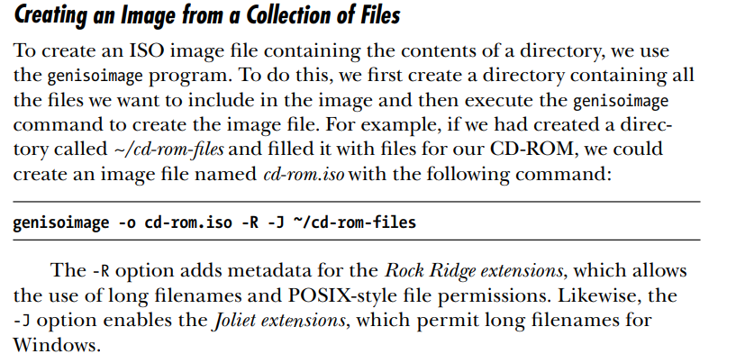 Pasted image 20251018164102